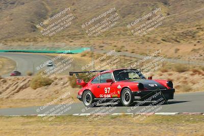 media/Mar-01-2025-PCA San Diego (Sat) [[5e16125359]]/Red/Red Session 5 Turn 7/